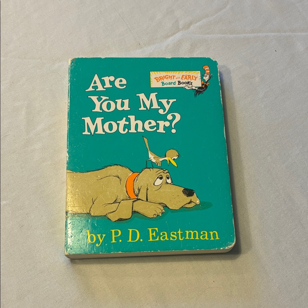 Dr Seuss Children’s Book Bundle 3 Hardcover Books - Picture 6 of 13
